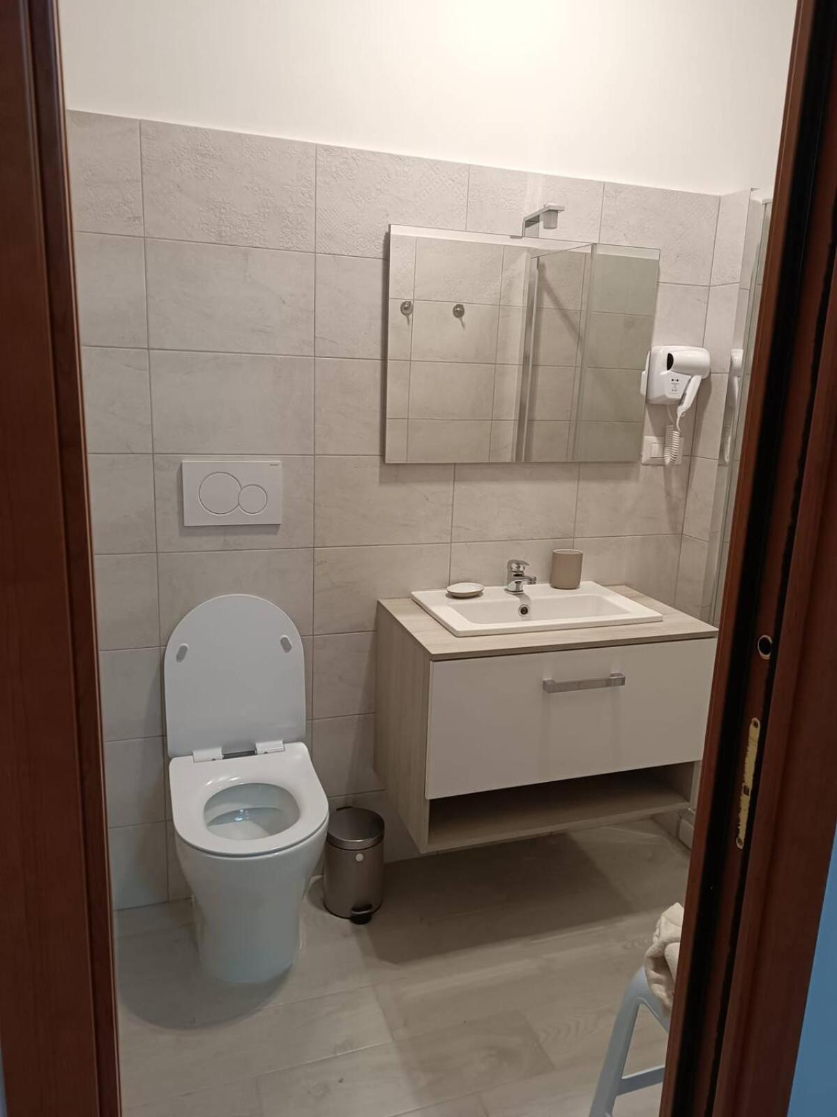 Pensión Moderna